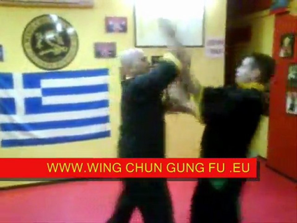 wingchun2