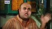 Quddusi Sahab Ki Bewah by Ary Digital Episode 2 - Part 3/4