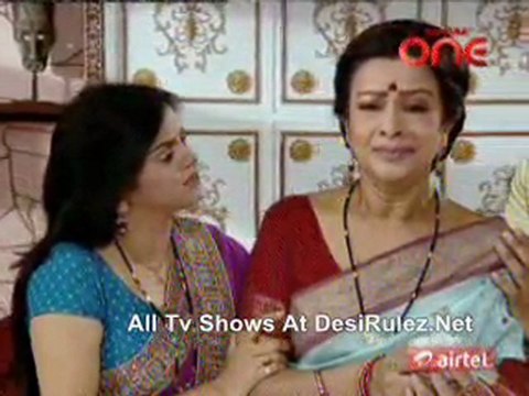 Niyati 17th February 2012 pt1