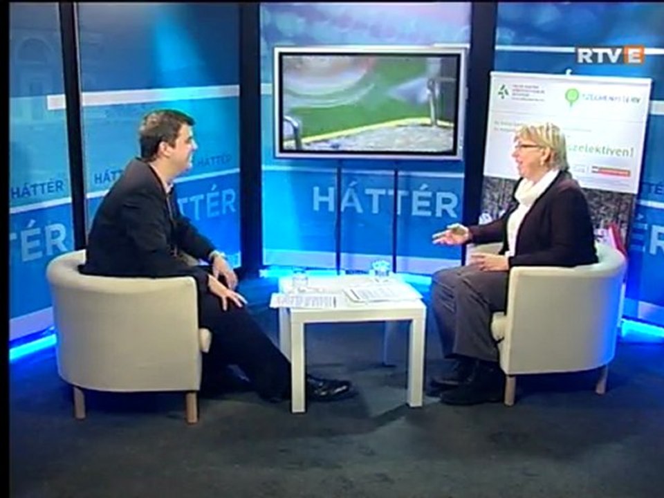 Háttér 2012.02.13.
