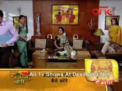 Niyati 17th February 2012 pt3