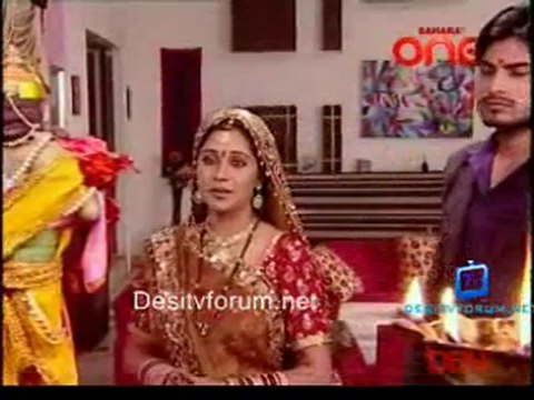 Neem Neem Shahad Shahad - 17th February 2012 - Part1
