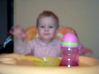 Test kamery-Aleksandra Frączkiewicz-brak ostrosci