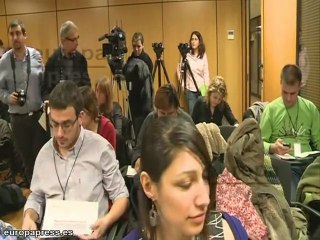 El Govern cambia horarios de profesores