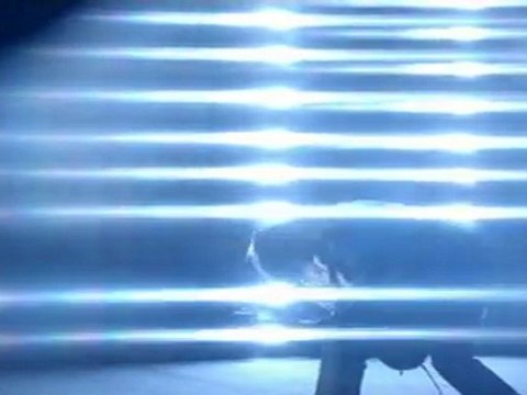 Evanescence - My Heart Is Broken