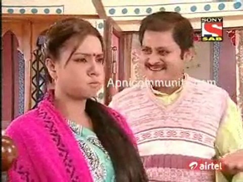 LapataGanj - 17th February 2012 pt1