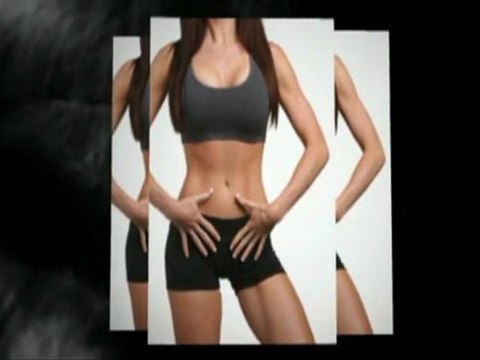 4 vidéos gratuites pour retrouver un ventre plat