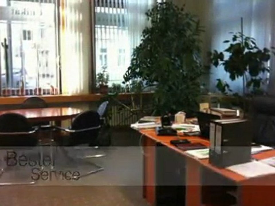 Unikat Immobilien Rostock