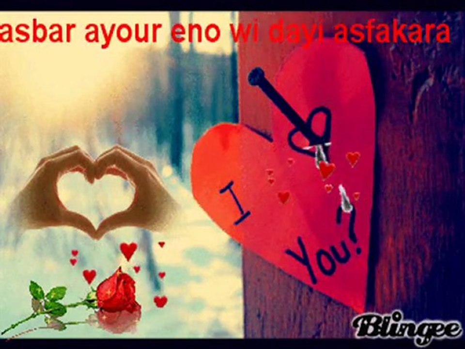 rif   Mustapha Terakaa  asbar ayour eno