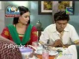 Parvarish - 17th February 2012 - Part 2