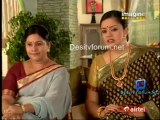 Mi Aaji Aur Saheb - 17th February 2012 Video Watch Online Pt2