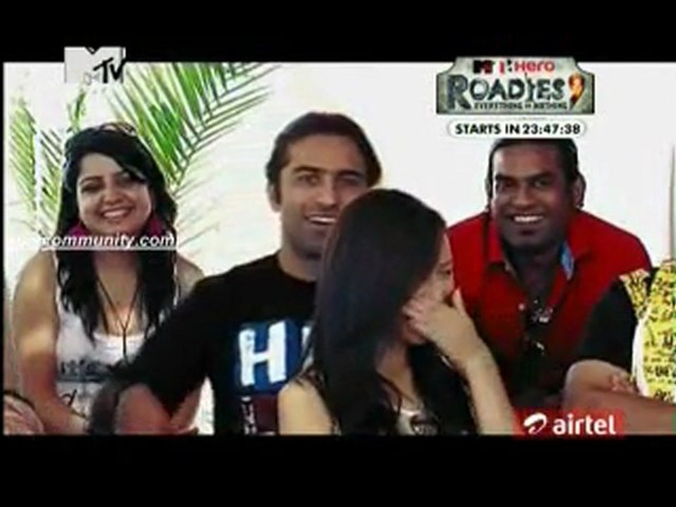 captain shakk-17feb2012-pt2