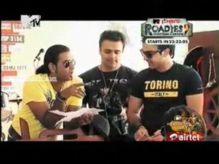 captain shakk-17feb2012-pt4