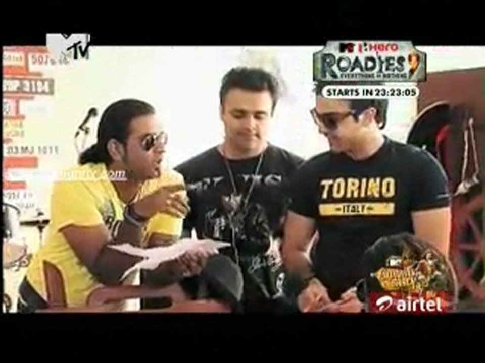 captain shakk-17feb2012-pt4