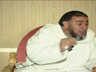 سوريا تستغيث فهل من مغيث؟ الشيخ عبد الله نهاري