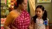 Mi Aaji Aur Saheb - 17th February 2012 Video Watch Online Pt4