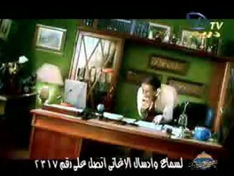 arapça klip 07(Aluuu)