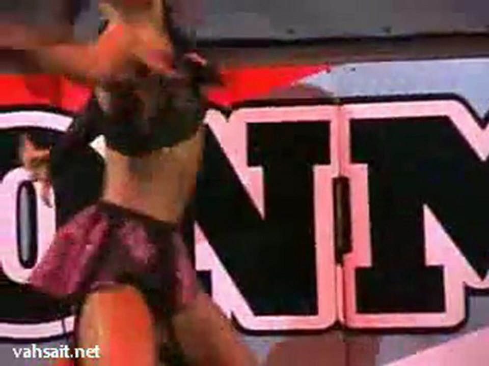 Бодибилдинг - Оксана Гришина, Брянск