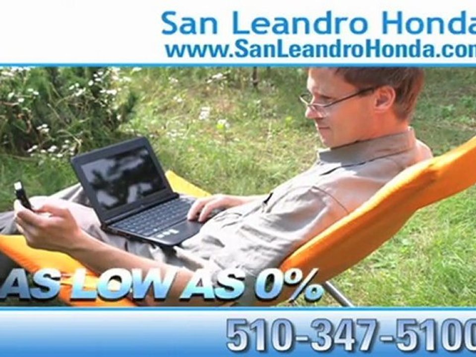 San Francisco, CA Honda Crosstour Sale