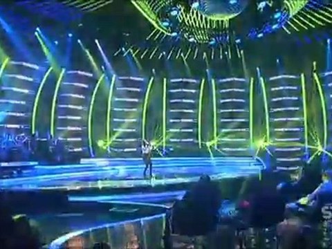 Ornella de Santis - Alone