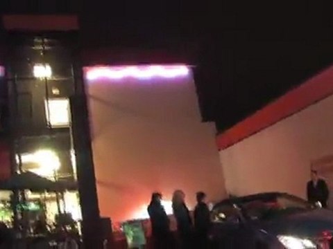 EXCLUSIVE: Slade Smiley Wishes Russell Brand & Katy Perry Happy Wedding