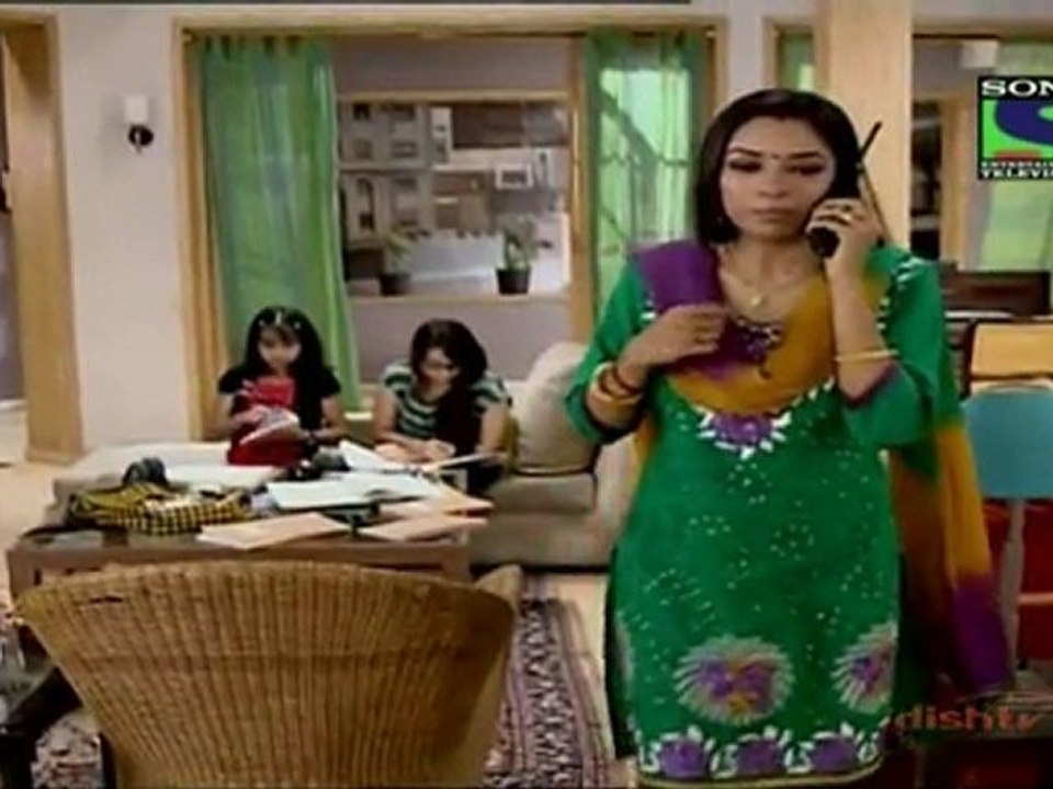 parvarish-17feb2012-pt2
