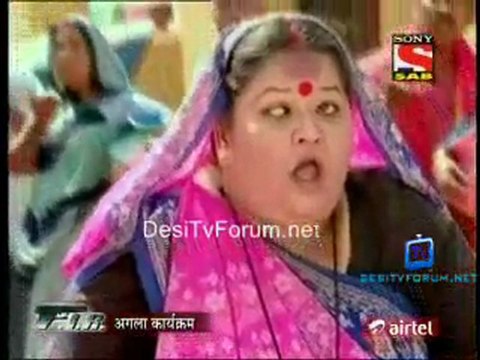 Lapataganj - 17th February 2012 Video Watch Online - pt4