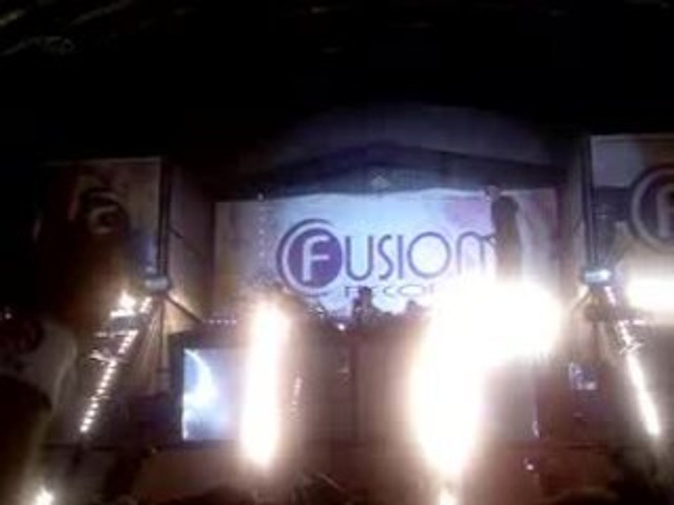 Q-base 2006-donkey roller