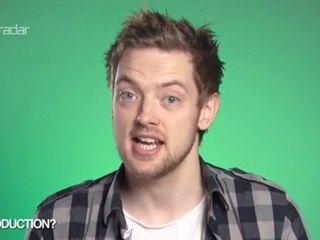 Windows Phone Apollo Rumours