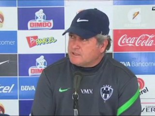 MTY FEB 16:2012 MOVIE.mov