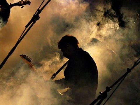 BİTİRDİN BENİ DÜNYA