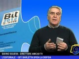 L'Editoriale | BIT: Barletta sfida la disfida