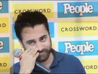 Imran Khan WANTS Salman Khan instead of Aamir Khan