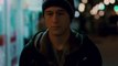Hot Trailer: Seth Rogen, Joseph Gordon-Levitt, Anna Kendrick & Bryce D