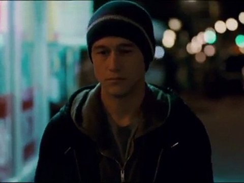 Hot Trailer: Seth Rogen, Joseph Gordon-Levitt, Anna Kendrick & Bryce D