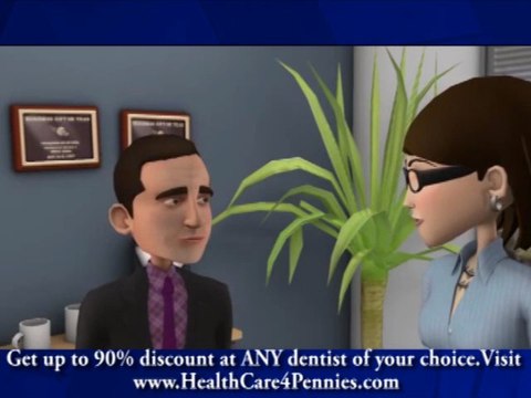 San Jacinto Dentist, Dental Care 57%-85% Discount at Dentist of your Choice Hemet, 92583