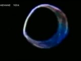 Ring UFOs over Russia - 2012