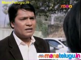 CID - Telugu Detective Serial - 17th Feb - 2