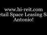 Office Space Leasing Houston. Office Space Leasing Dallas. Retail Space Leasing San Antonio