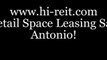 Office Space Leasing Houston. Office Space Leasing Dallas. Retail Space Leasing San Antonio