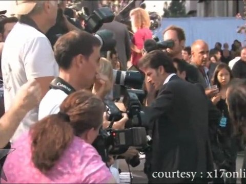 Charlie Sheen says Ashton Kutcher SUCKS