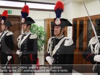 CN24 | 180secondi del 17 Febbraio 2012