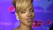 Rihanna invites Chris Brown for her Birthday Bash