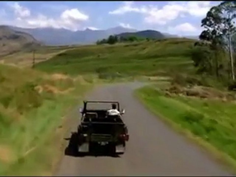 64,018,143 BC- T-Rex