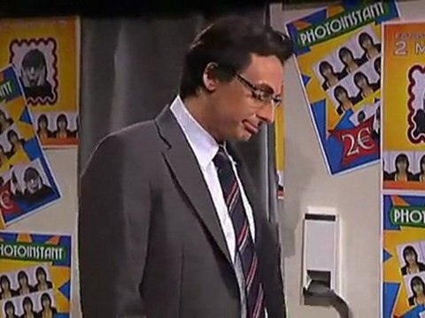 TV3 - Polònia - Discurs comiat Mas - 16/02/2012