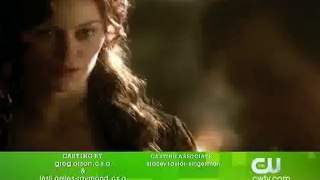 The Vampire Diaries - 3.16 Trailer #01 [Spanish Subs]