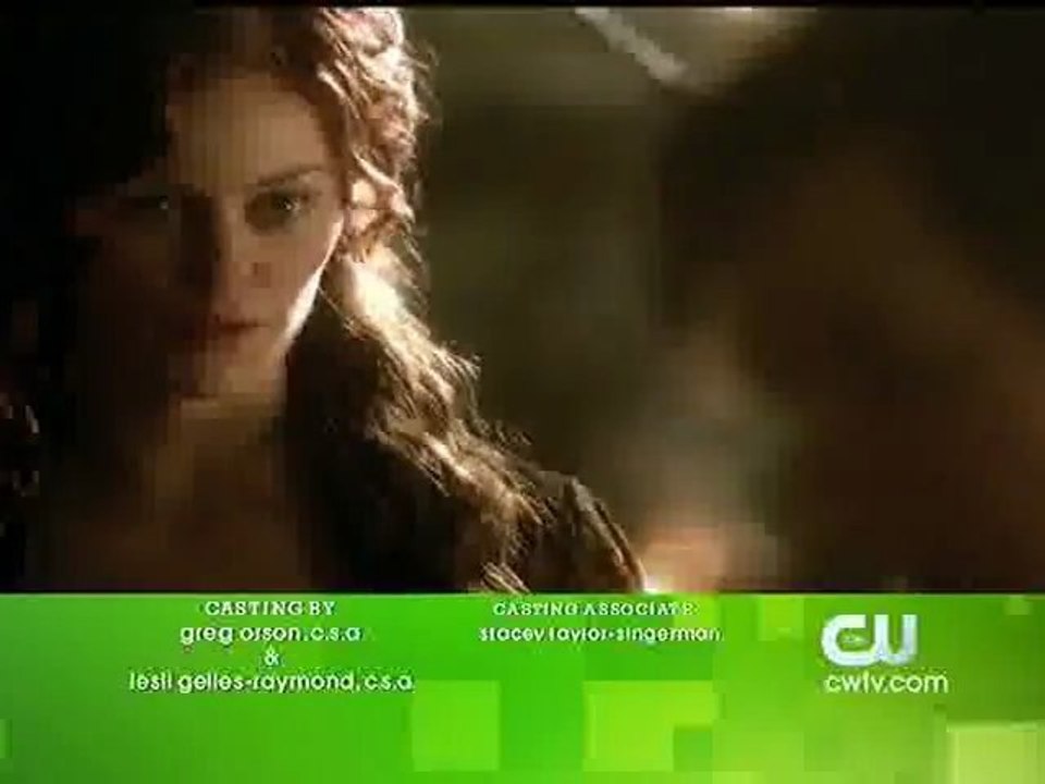 The Vampire Diaries - 3.16 Trailer #01 [Spanish Subs]