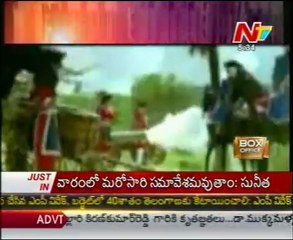 Rajinikanth & Kamalhassan Combo Movie Soon