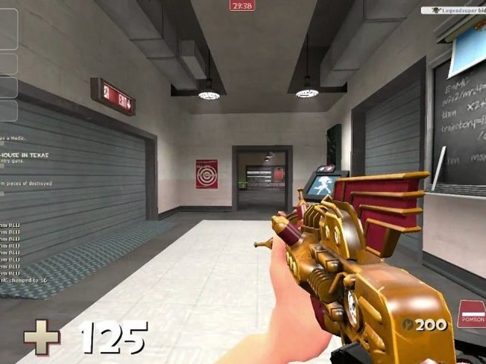 Tuto Skins TF2