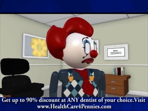 San Jacinto Sleep Disorder|90% Discounted Health Treatment|CPAP Machine San Jacinto|Cure Exhaustion